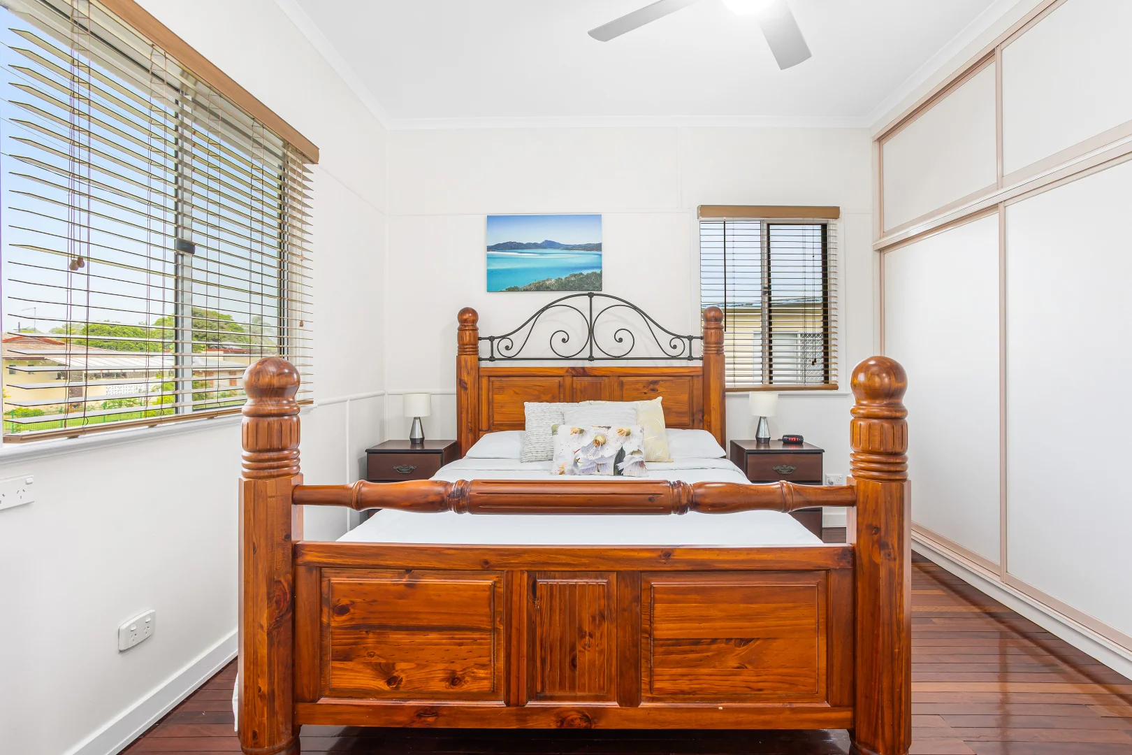 Additional image 7 of 147 Venables St, Frenchville QLD 4701