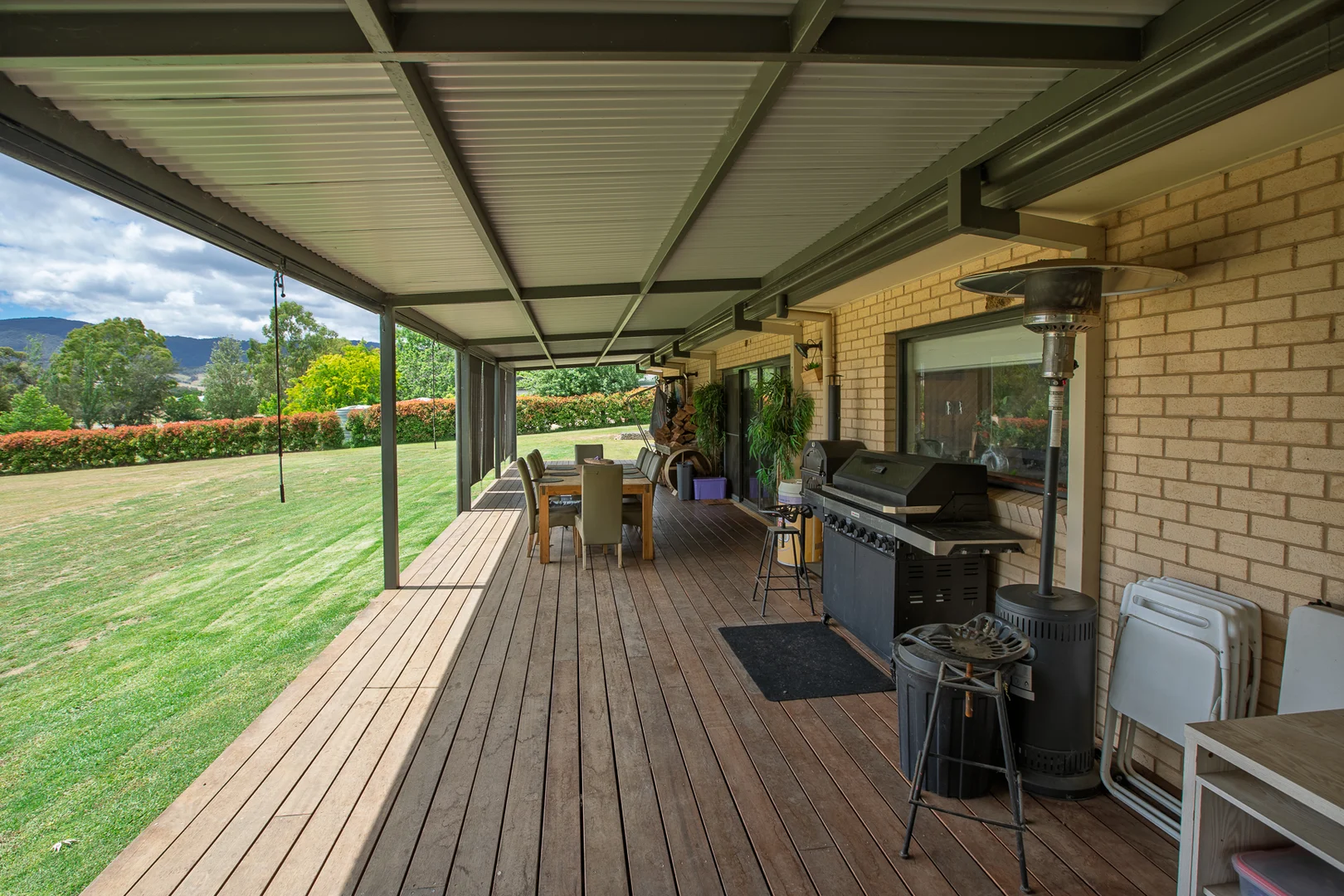 Additional image 19 of 16 Grays Lane, Osbornes Flat VIC 3691