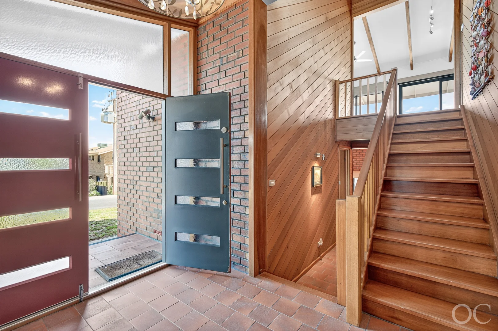 Additional image 23 of 20 Sir George Ritchie Avenue, Goolwa South SA 5214