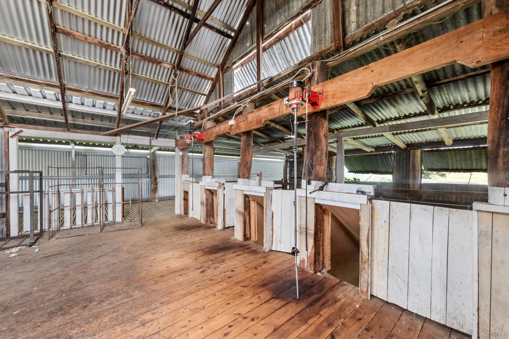 Additional image 19 of 1198 Bukkulla Road, Ashford NSW 2361