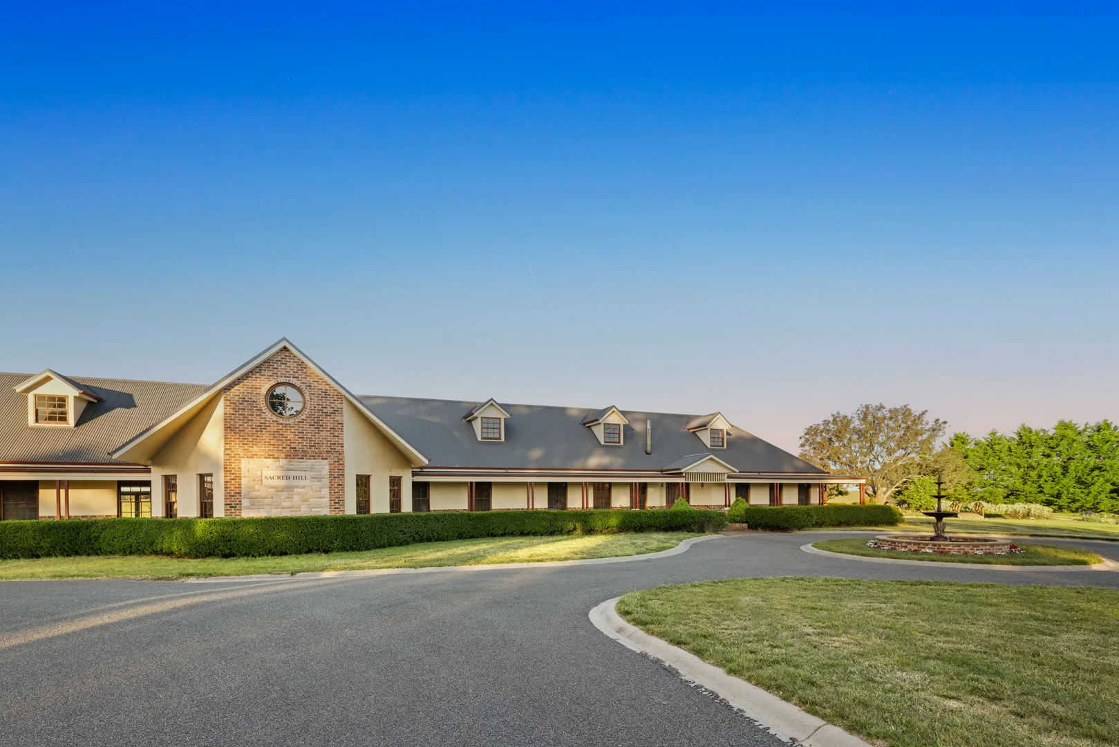 Additional image 26 of Parkesbourne NSW 2580