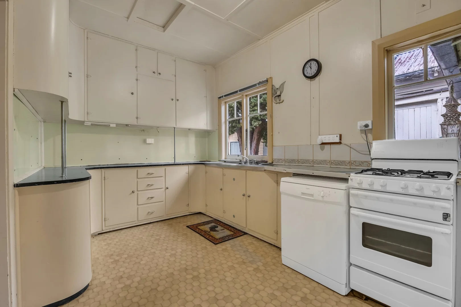 Additional image 5 of 1881 The Snowy River Way, Bungarby NSW 2630