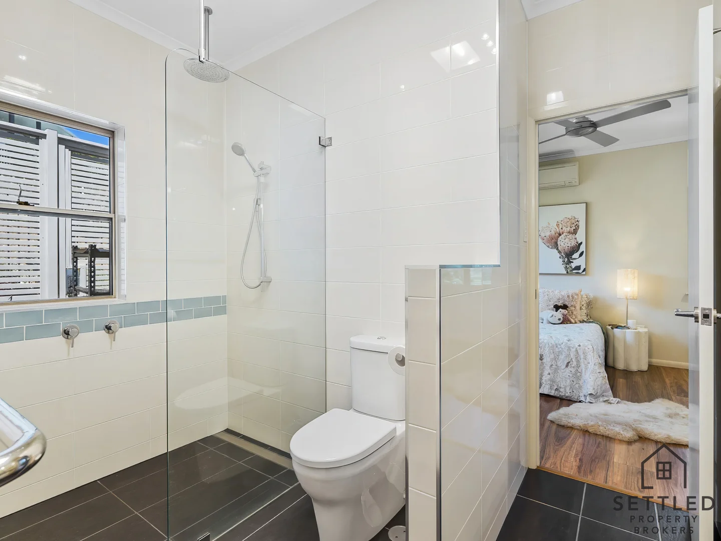 Additional image 18 of 18 Murlay Avenue, Frenchville QLD 4701