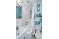 Additional image 8 of 509 E 77th St Apt 1A, New York, NY, 10075