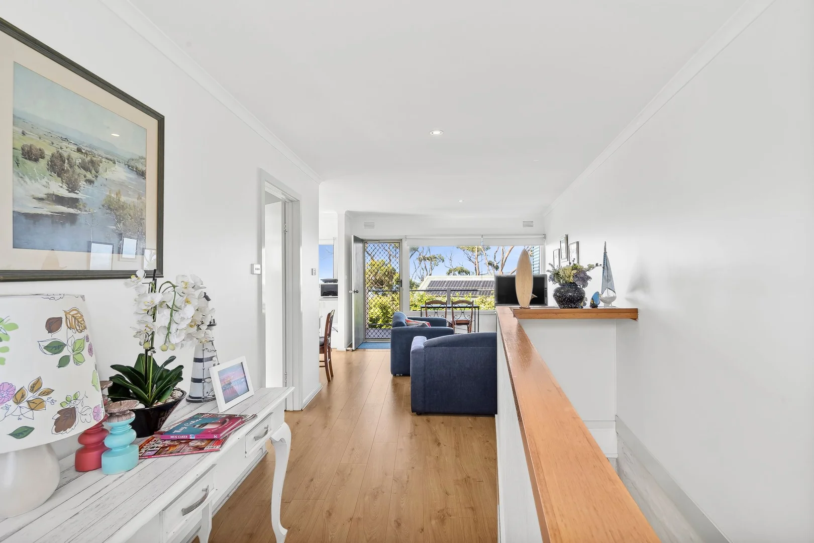 Additional image 3 of 2/27-29 Vista Avenue, Skenes Creek VIC 3233