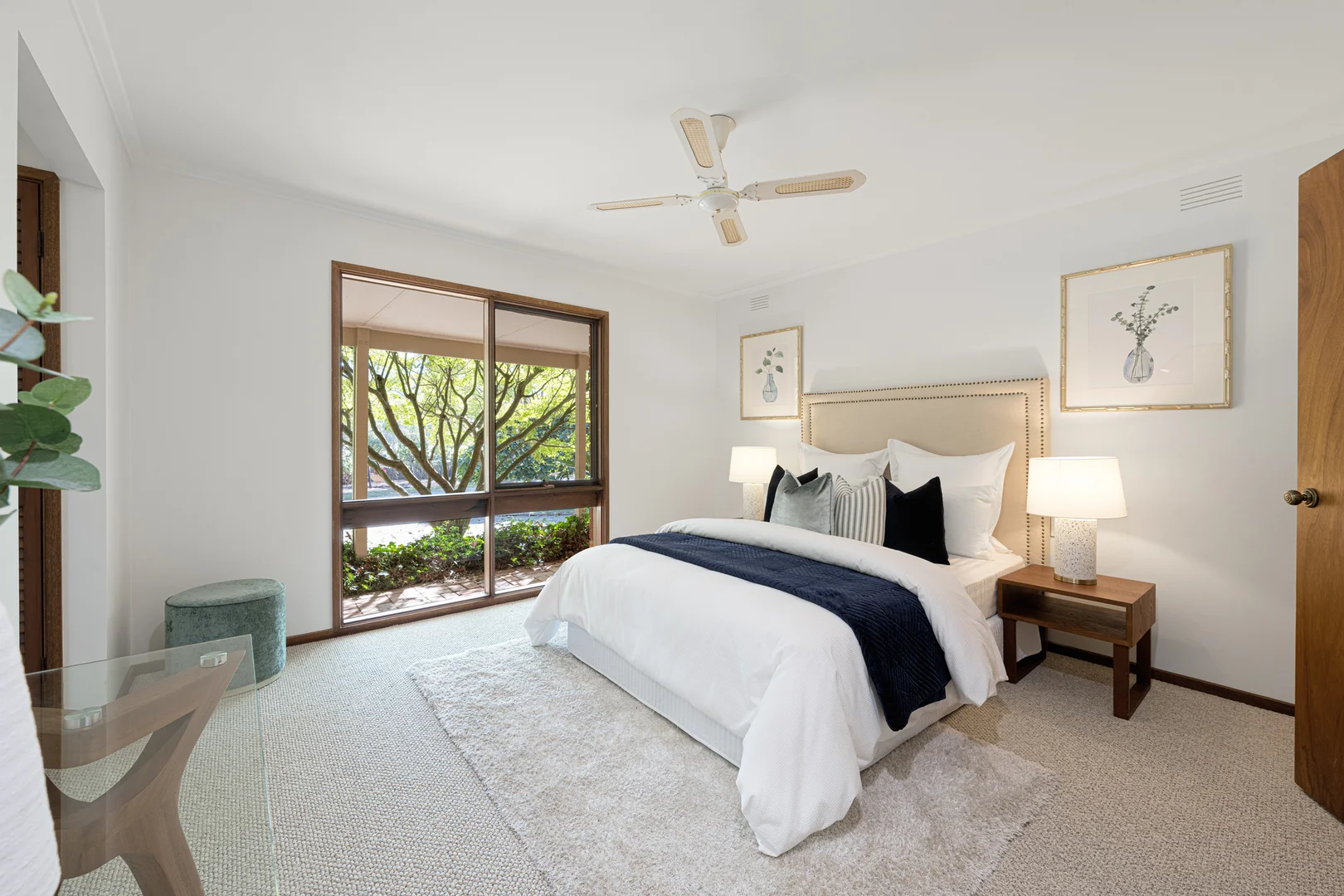 Additional image 7 of 177 Yarraview Road, Yarra Glen VIC 3775