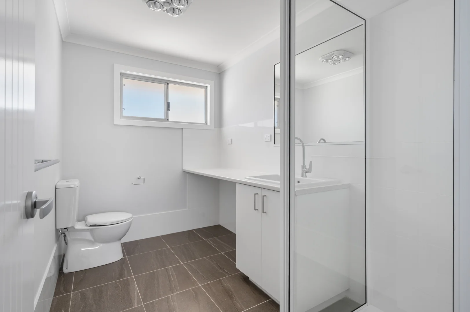 Additional image 12 of U1 & U2/9 Dellar Place, South Kalgoorlie WA 6430