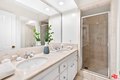 Additional image 24 of 1207 California Ave, Santa Monica, CA, 90403