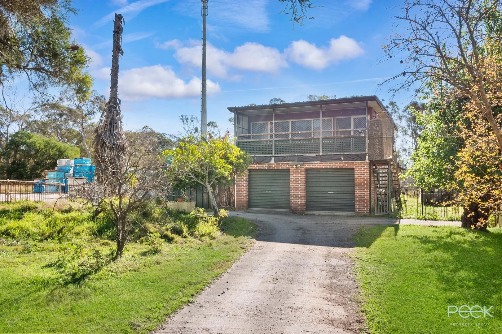 Additional image 8 of 707-715 The Northern Road, Londonderry NSW 2753