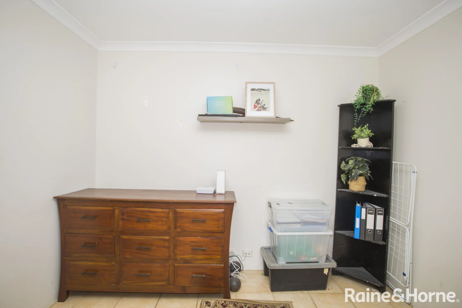 Additional image 15 of 7 Tanner Street, Middle Swan WA 6056