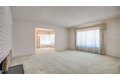 Additional image 23 of 1904 Belmar Way, Upland, CA, 91784