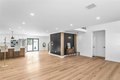 Additional image 8 of 8 Allison Dr, Old Bethpage, NY, 11804