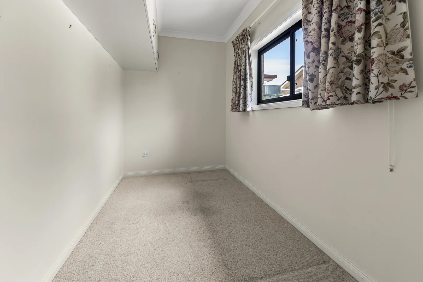 Additional image 15 of 8 PAWSEY PLACE, Millicent SA 5280