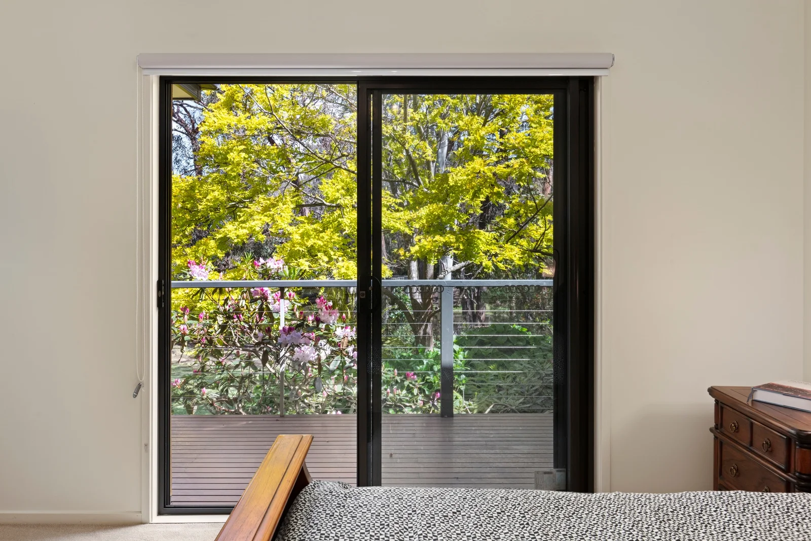 Additional image 9 of 97 Coombes Road, Torquay VIC 3228