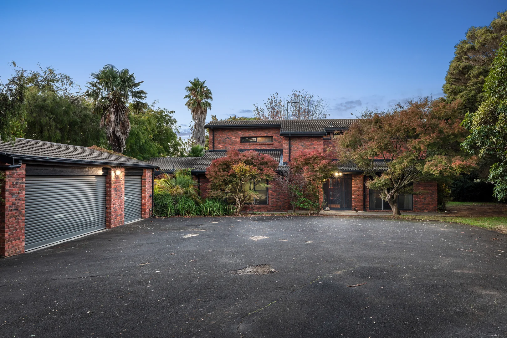 Additional image 11 of 126 Bay Shore Avenue, Clifton Springs VIC 3222