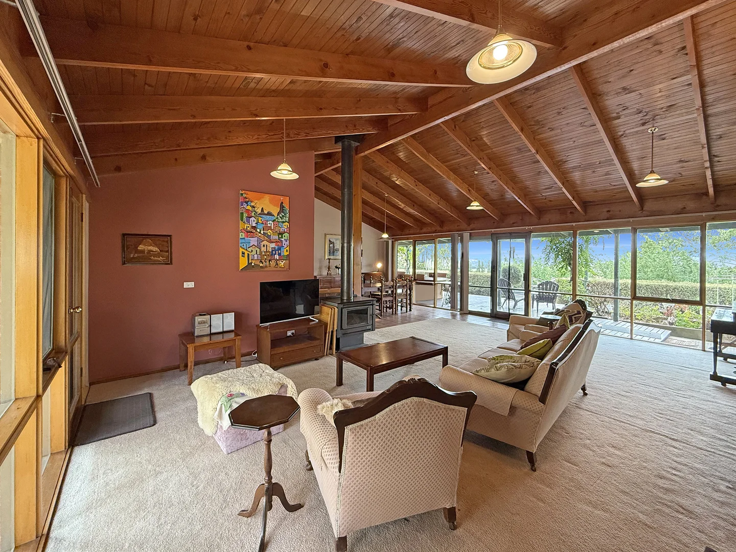 Additional image 4 of 797 Hazeldean Road, Cloverlea VIC 3822