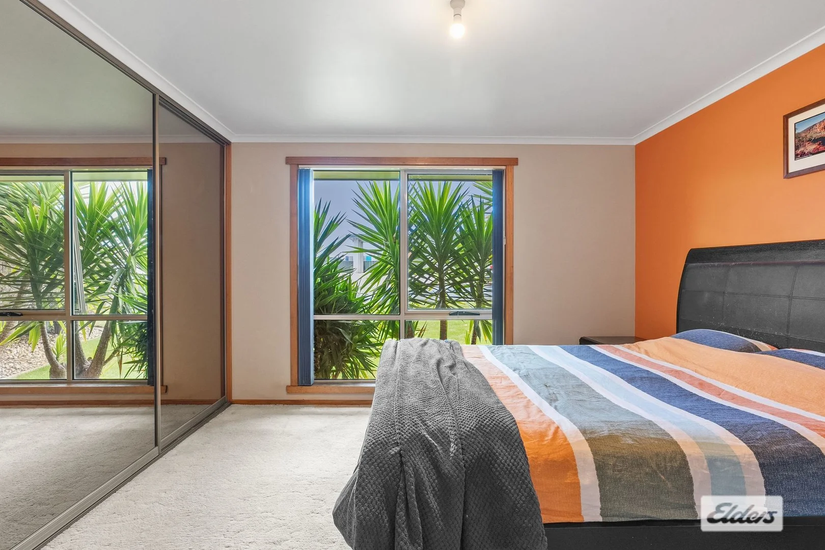 Additional image 14 of 46 Susan Street, Turners Beach TAS 7315