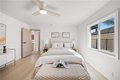 Additional image 39 of 934 E Rose Ave, Orange, CA, 92867