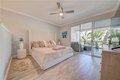 Additional image 23 of 31 LA Paloma, Dana Point, CA, 92629