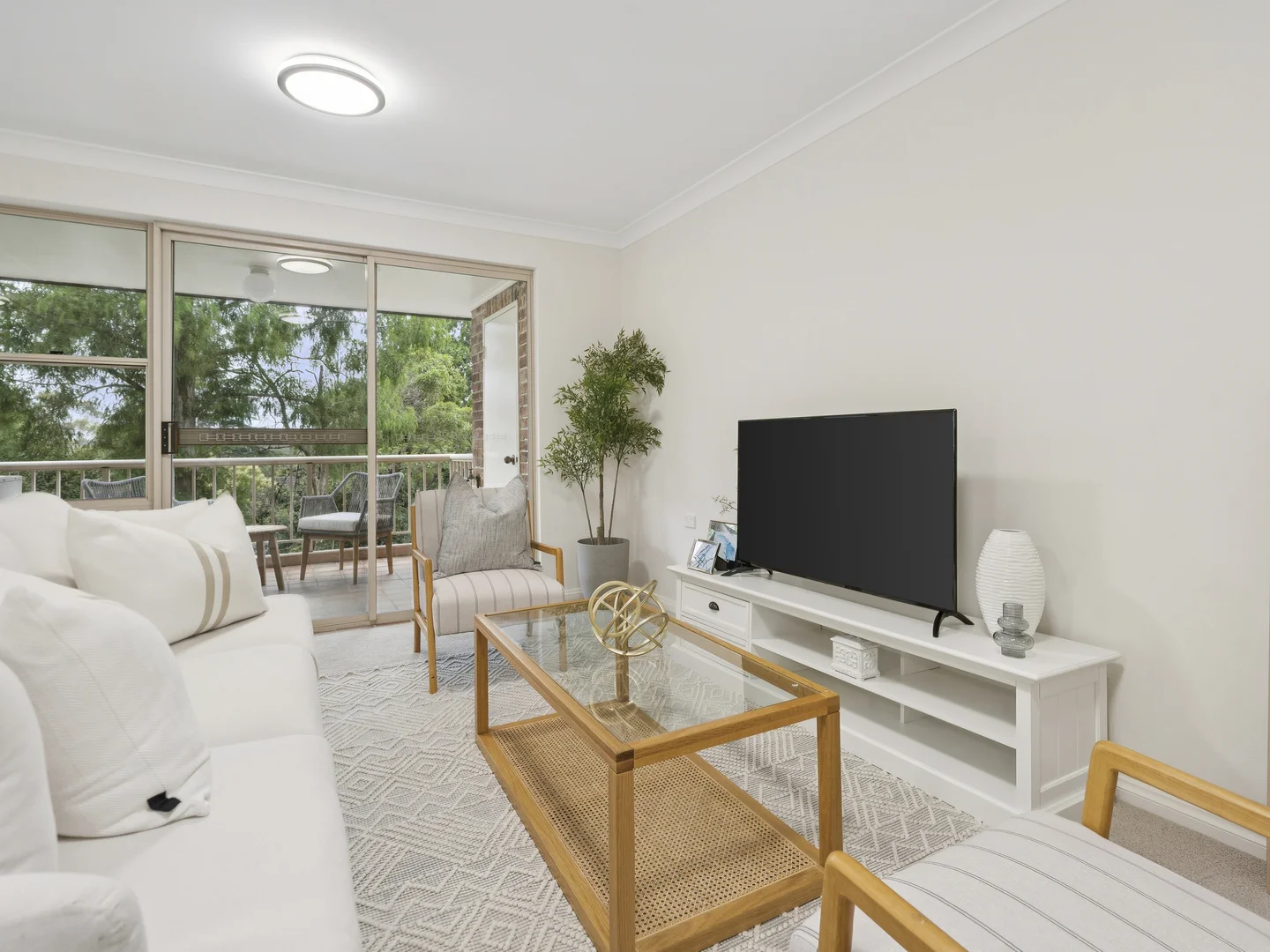Additional image 6 of 74/2-8 Kitchener Road, St Ives NSW 2075