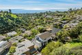 Additional image 50 of 1414 Mar Vista Way, Laguna Beach, CA, 92651