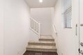 Additional image 20 of 3126 E Painted Crescent St, Ontario, CA, 91762
