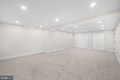 Additional image 29 of 9313 Copenhaver Dr, Potomac, MD, 20854