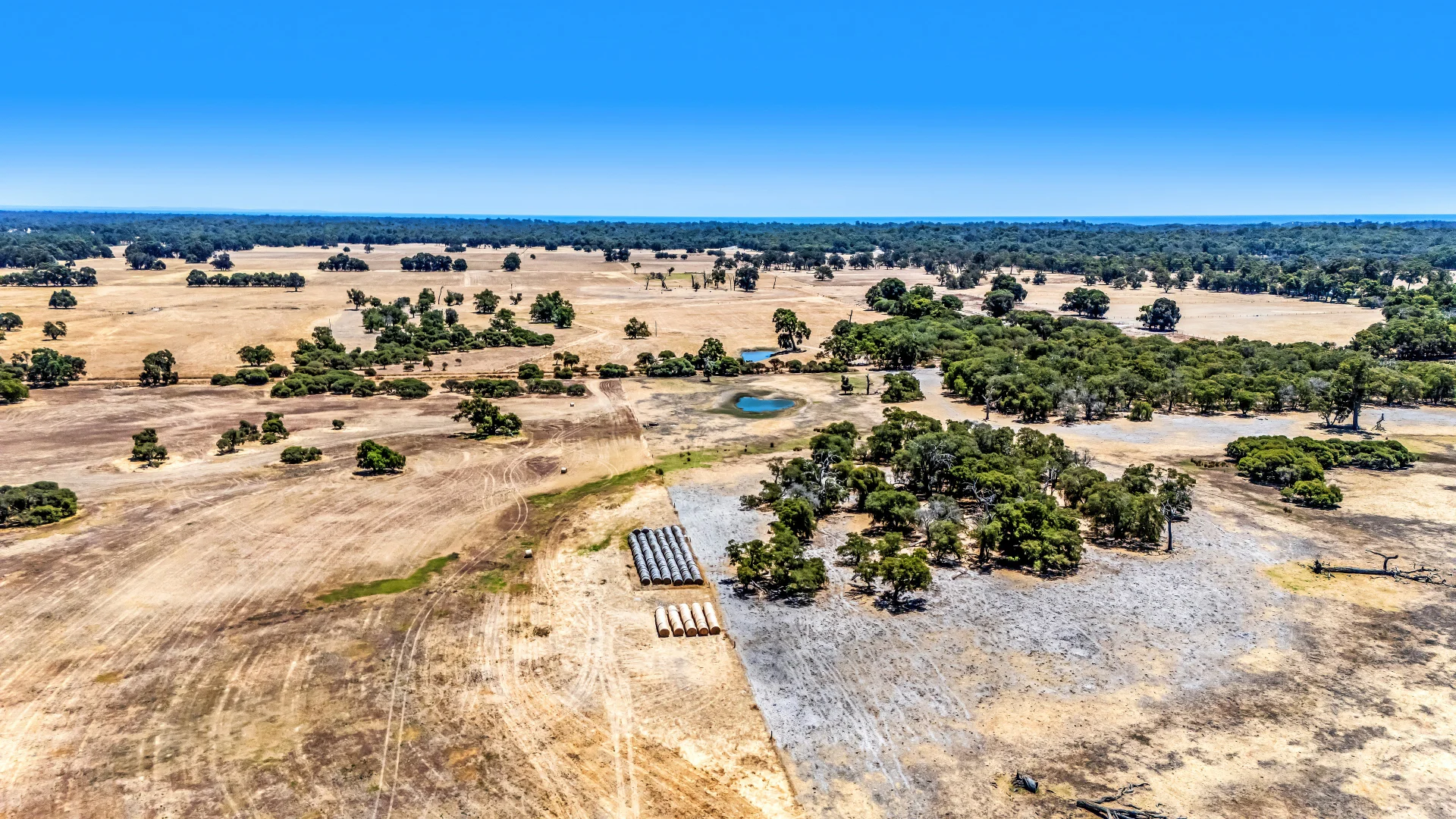 Additional image 16 of Lot 1 Jilley Road, Boyanup WA 6237