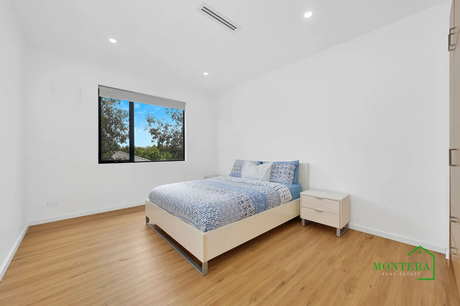 Additional image 19 of 21 Aldergrove Parade, Mickleham VIC 3064