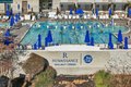 Additional image 40 of 2742 Jones Rd, Walnut Creek, CA, 94597