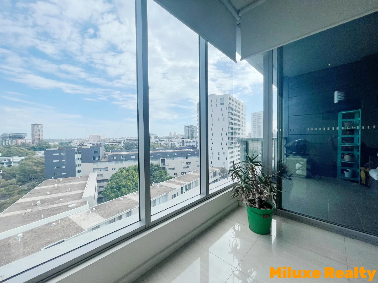 Additional image 7 of 68/6A Defries Ave, Zetland NSW 2017