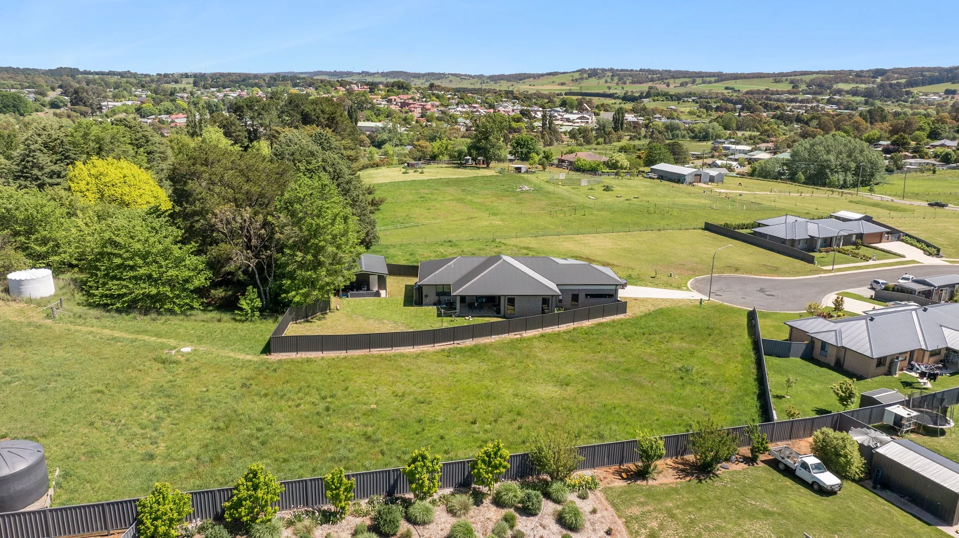 Additional image 5 of 19 Graham Crescent, Crookwell NSW 2583