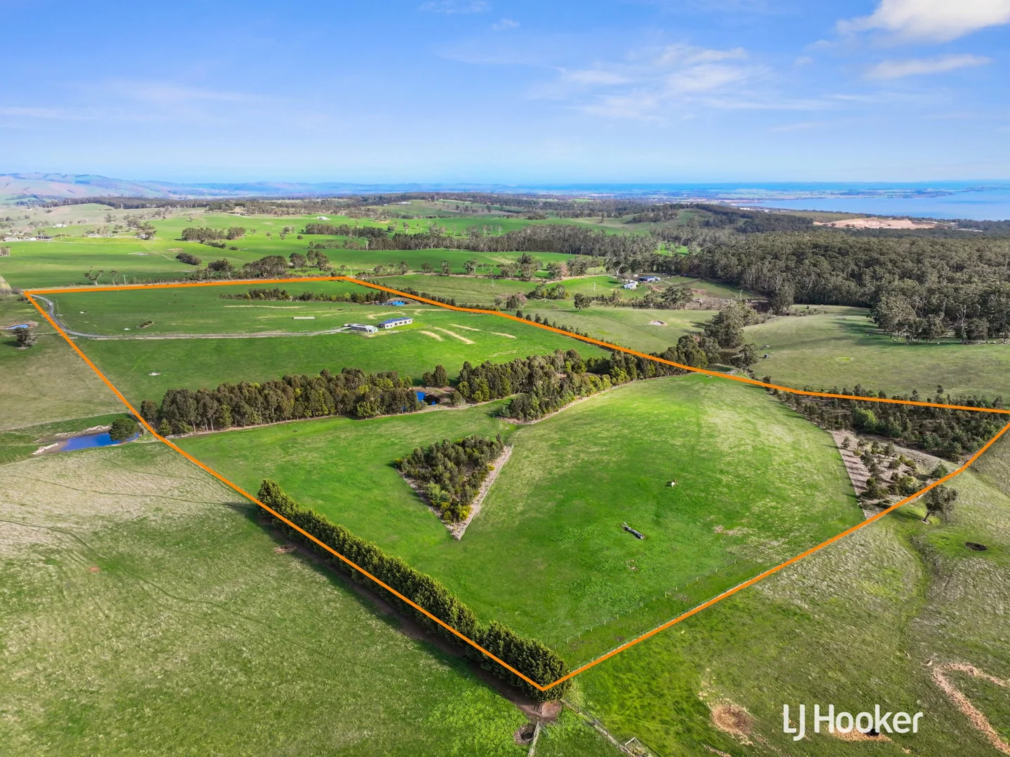 Additional image 4 of 2 Dunbabbin Road, The Gurdies VIC 3984