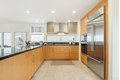 Additional image 16 of 1407 Ocean Ave, Del Mar, CA, 92014