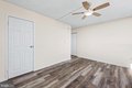Additional image 22 of 205 E Joppa Rd Apt 1505, Towson, MD, 21286