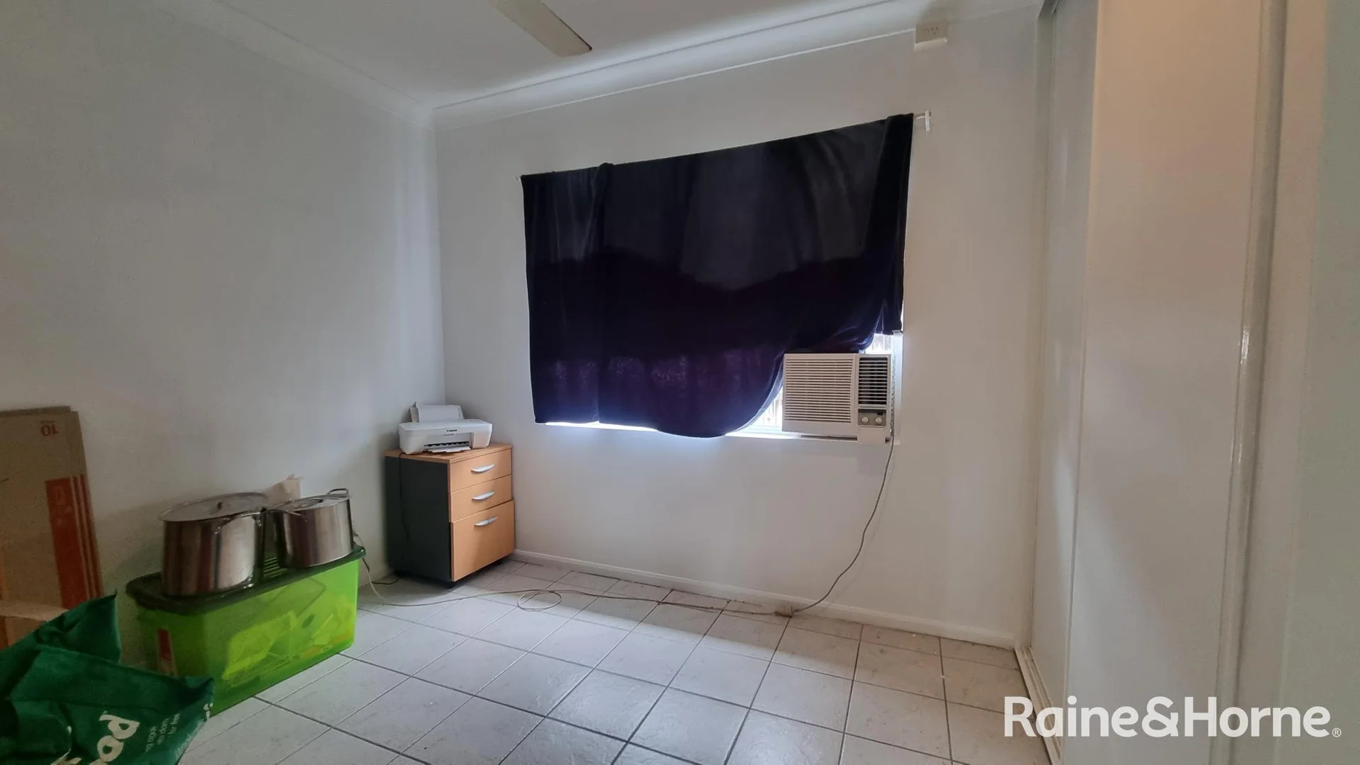 Additional image 13 of 25 Middlemiss Street, Mossman QLD 4873