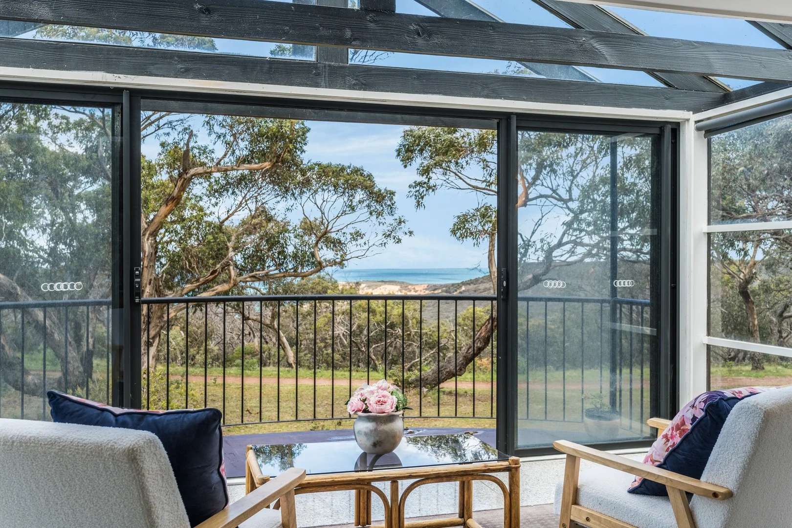 130 Jarosite Road, Bells Beach VIC 3228
