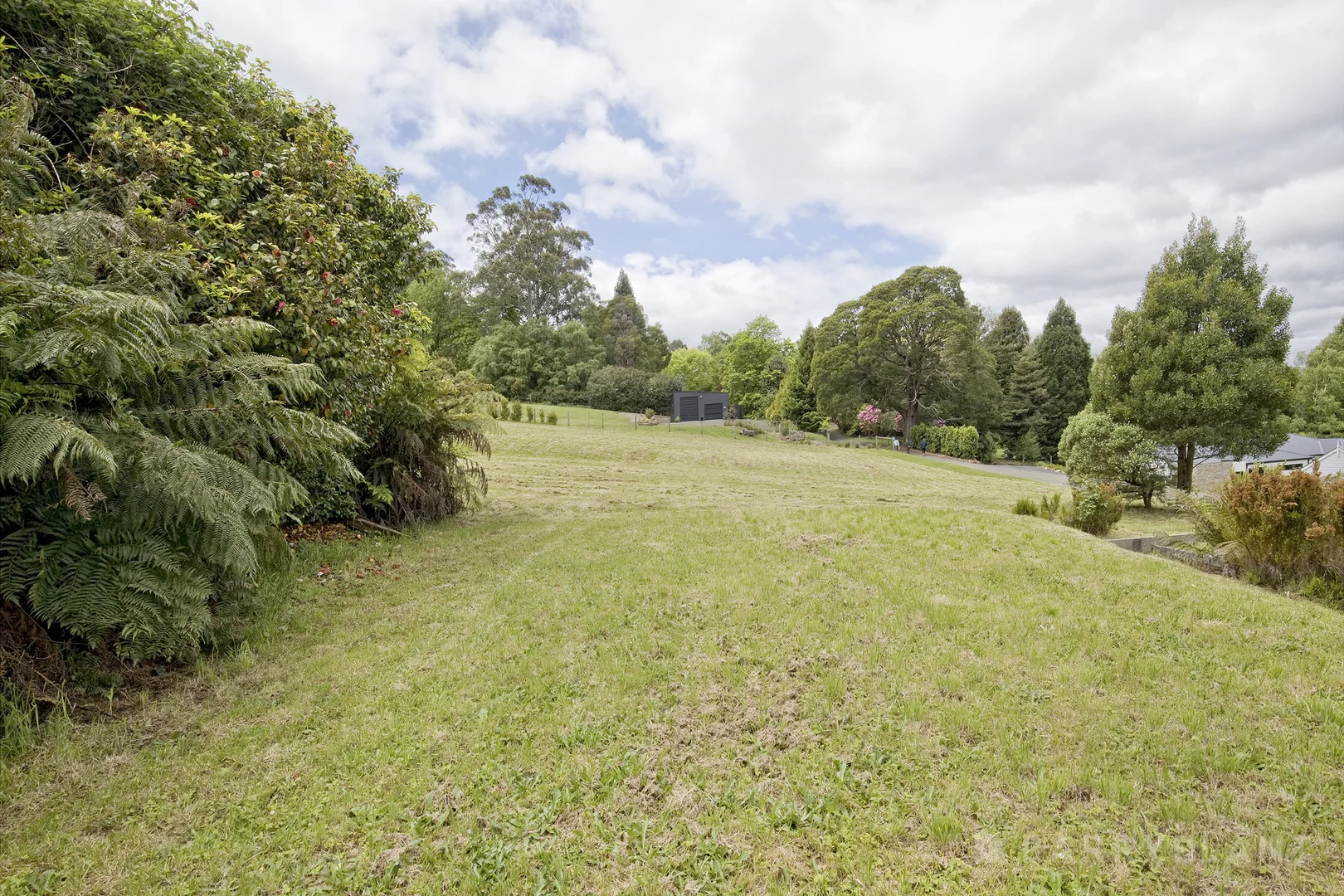 Additional image 4 of 3 Victor Street, Olinda VIC 3788