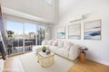 Additional image 3 of 175 12th St Apt 4B, Brooklyn, NY, 11215