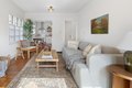 Additional image 13 of 2417 Marti Rae Ct, Alameda, CA, 94501