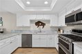 Additional image 10 of 175 Admiral Way Unit 20, Costa Mesa, CA, 92627