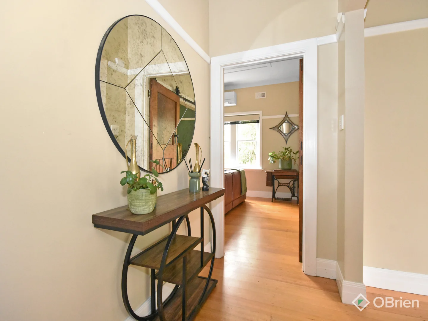 Additional image 2 of 114 Francis Street, Bairnsdale VIC 3875