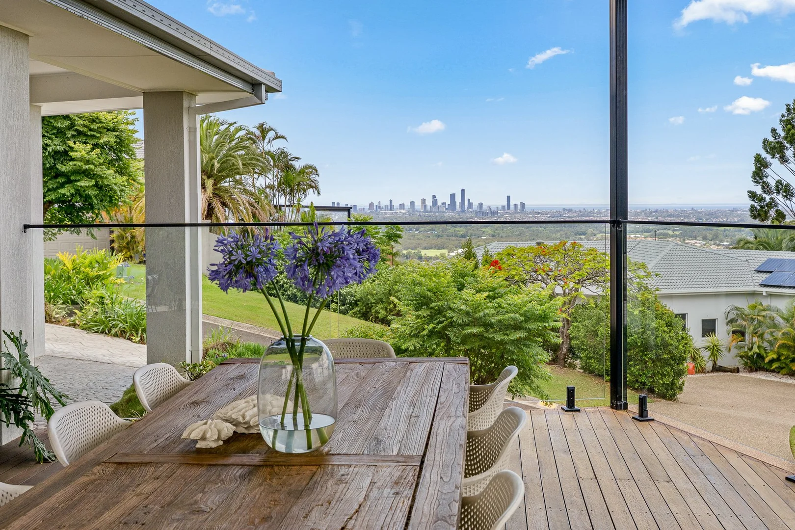 Additional image 36 of 47 Handel Avenue, Worongary QLD 4213