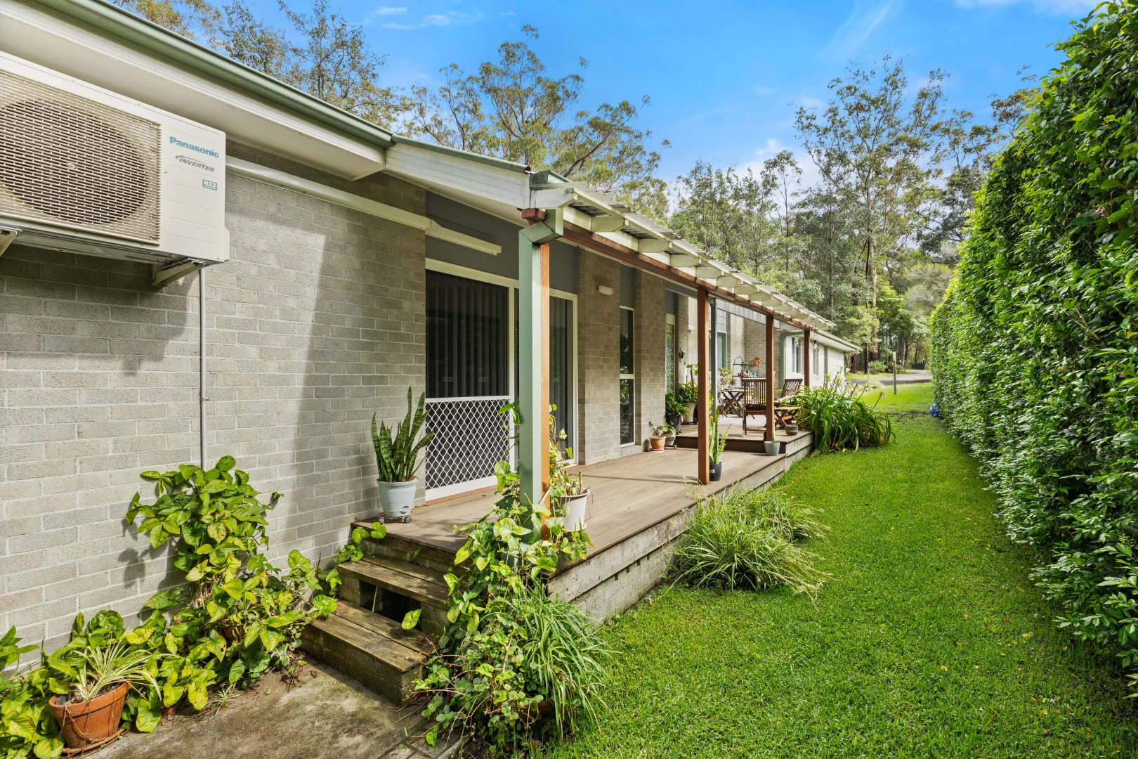 Additional image 2 of 213 Island Point Road, St Georges Basin NSW 2540