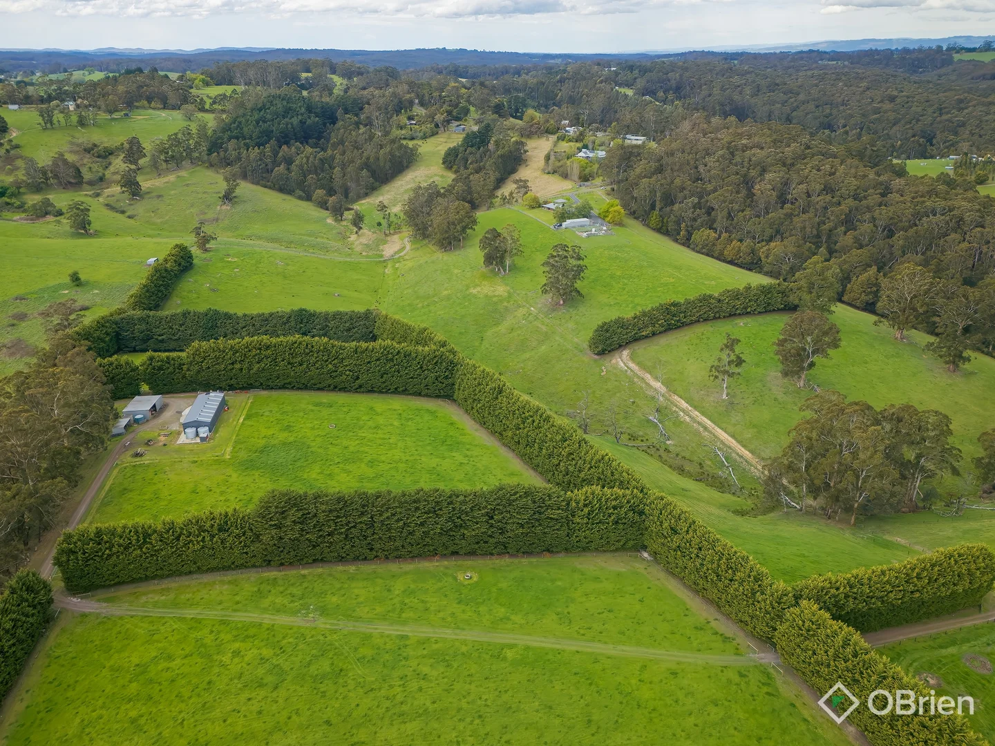 Additional image 23 of 11 Whytes Place, Neerim South VIC 3831