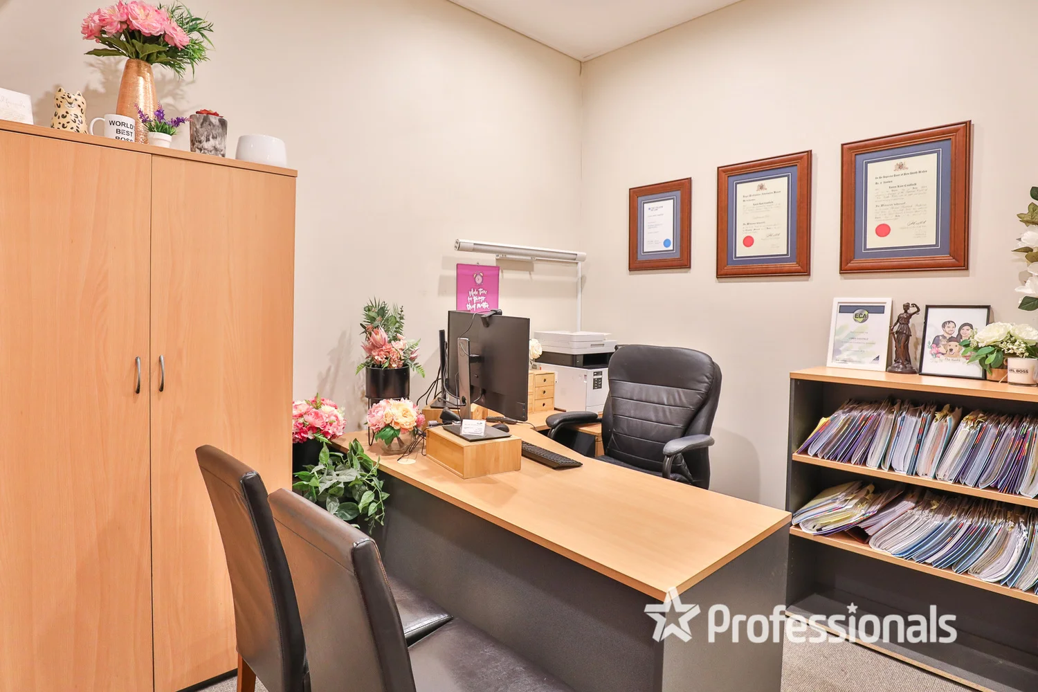 Additional image 10 of 70 Deakin Avenue, Mildura VIC 3500