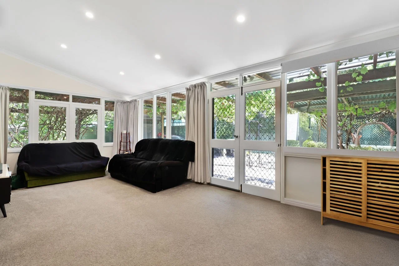 Additional image 8 of 105 Edwardes Street, Deniliquin NSW 2710