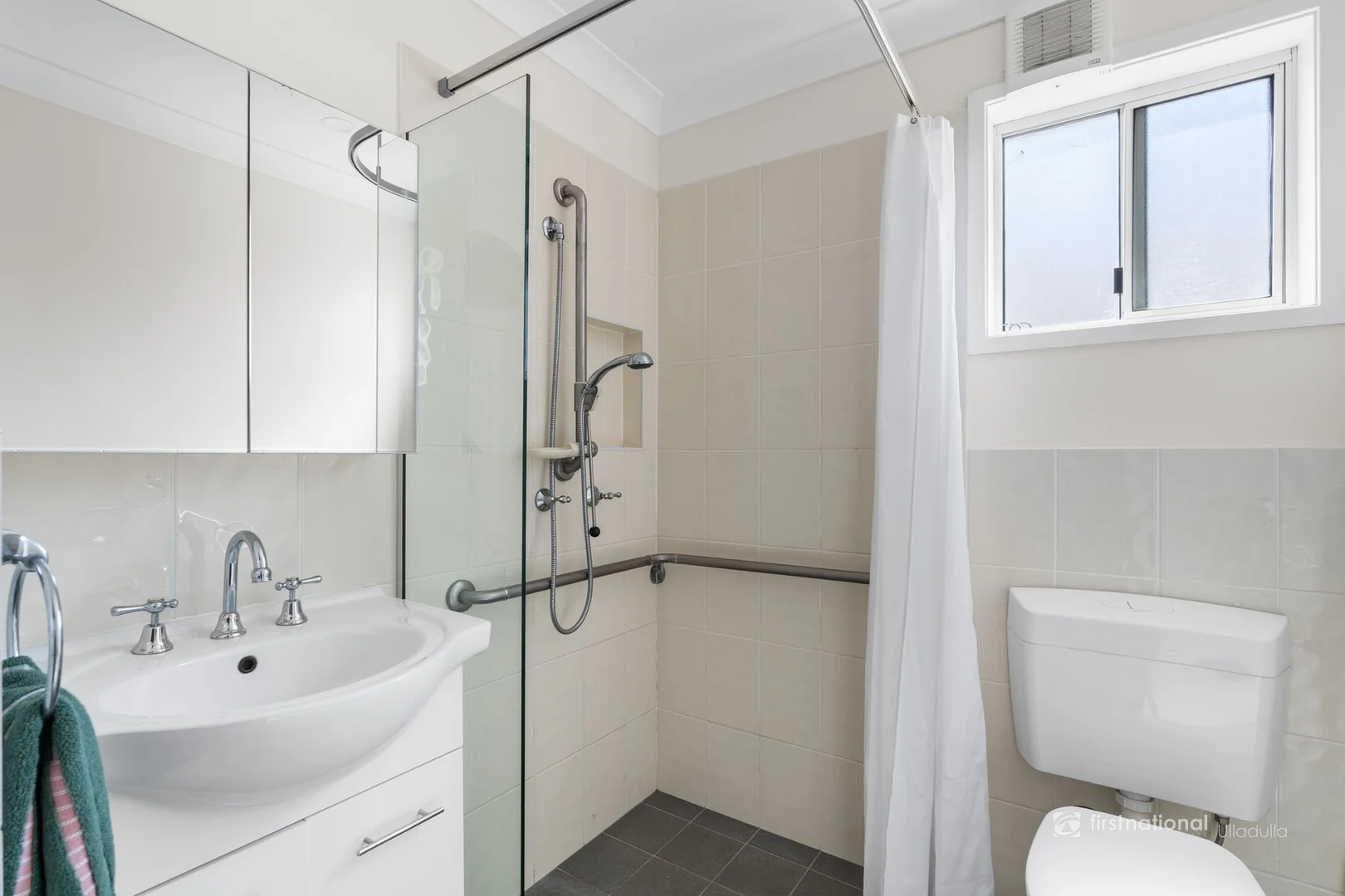 Additional image 16 of 15 Casuarina Close, Burrill Lake NSW 2539