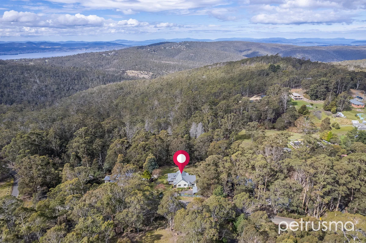 Additional image 30 of 7-9 Ridgeway Road, Ridgeway TAS 7054