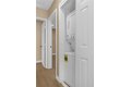 Additional image 24 of 606 Phelan Ln, Redondo Beach, CA, 90278